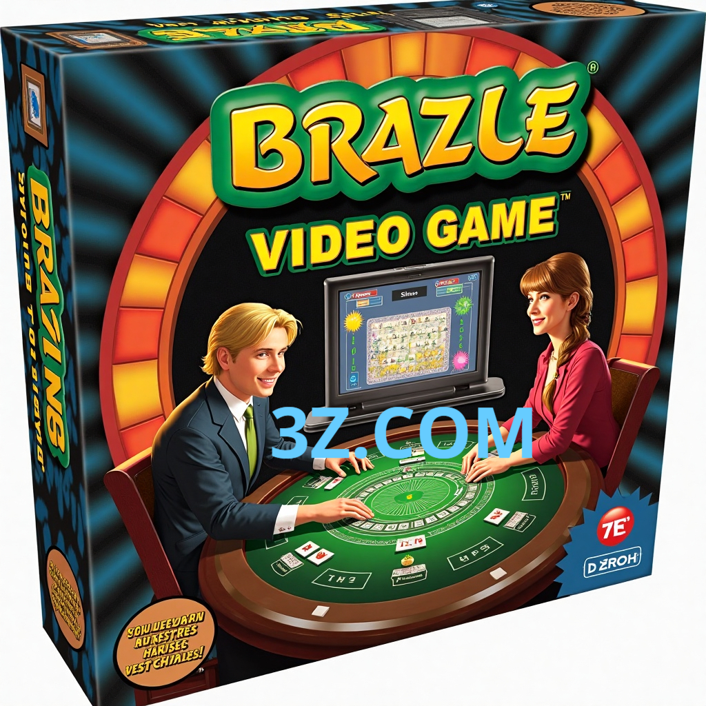 A Arte do Poker: Estratégia e Habilidade no 82kk.COM